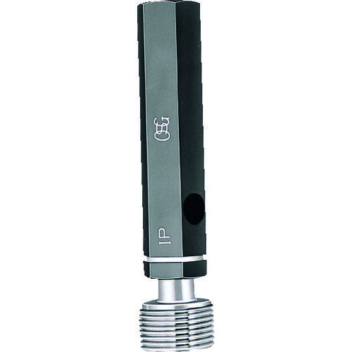 Measurement Tools - OSG　ねじ用限界プラグゲージ　メートル（M）ねじ　31074