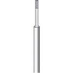 ナカニシ　超硬軸電着ダイヤモンド　刃径1．4mm