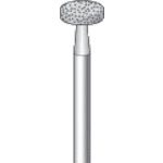 �ʥ��˥�������եȥ�������ɥС�������3������