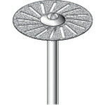 ʥ˥ɥǥ320Ϸ22߿Ĺ02߼3