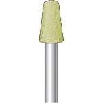 ナカニシ　セラミックダイヤモンド　刃径6mm