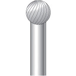 �ʥ��˥��������󥳡���Ķ�ť��å�������ʥ��󥰥륫�åȡ˿Ϸ�9��5mm��Ĺ9��5mm