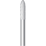 ナカニシ 超硬カッター ロング 刃径3．0mm