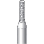 �ʥ��˥���Ķ�ť��å����������ʥ��֥륫�åȡˡ��Ϸ�3��0mm����Ĺ12��0mm