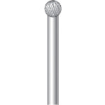 ナカニシ　ロングシャフト超硬カッター　刃径9．5mm