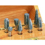 �ʥ��˥���Ķ�ť��å��������åȡ�����8������