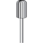 ナカニシ　精密スチールカッター　　（6本入）　刃径8．0mm