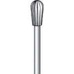 ナカニシ　精密スチールカッター　　（6本入）　刃径5．0mm