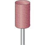 ナカニシ　パワーポリッシャー　（10本入）　＃120