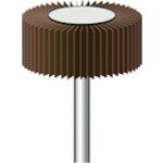 �ʥ��˥����ե�åץ����������5�����ˡ�γ�١�240������25mm����10mm