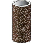 ナカニシ　カートリッジサンダー（20個入）粒度＃180　外径10mm　幅20mm