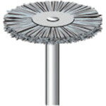 �ʥ��˥�������������ʥ�����֥饷����180������23�߼���3�߼�Ĺ44