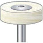 �ʥ��˥����ե���ȥХե��եȥ����ס�����10������