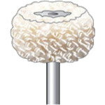 �ʥ��˥����ʻ�Хա�����10������