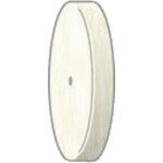 �ʥ��˥����ۥ����뷿�ե���ȥХա�����10�����ˡ�����22mm