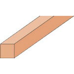 ナカニシ　スティック砥石標準タイプ　　（6本入）