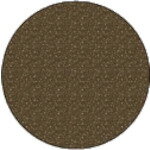 ナカニシ　サンドペーパーディスク（100枚入）粒度400　基材：布　外径21mm