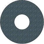 �ʥ��˥�������ɥڡ��ѡ��ǥ�������100�����ˡ�γ��240����ࡧ��ʴ����ѡˡ�����31mm