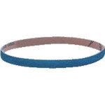 �ʥ��˥������륳�˥��٥�ȡ�����30������