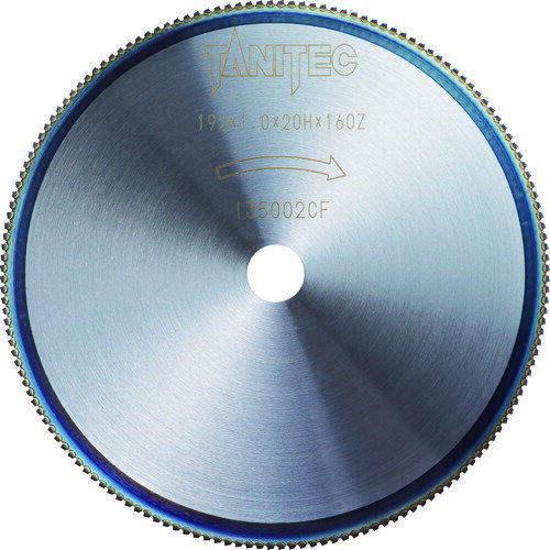 タニ　レーザービームソーオーロラ