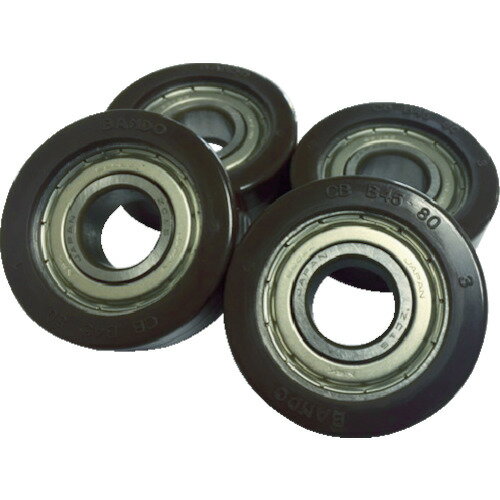 BANDO���Х󥳥��٥���󥰡�����١�L100�ˡ�8��35��11