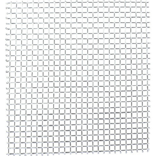 クレバァ　ナイロンメッシュ1560μ