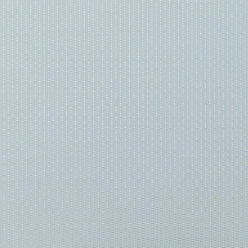 クレバァ　精細ポリプロピレンメッシュ　10μ