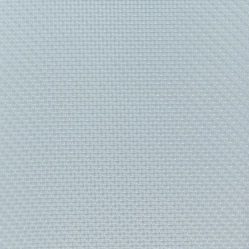 クレバァ　ポリプロピレンメッシュ　370μ