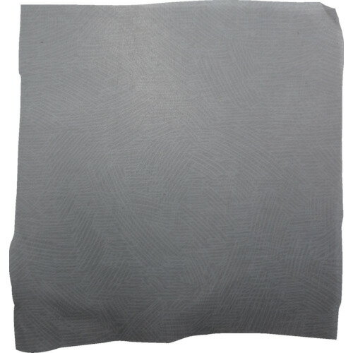 クレバァ　タングステンメッシュ　＃290