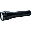 MAGLITE@LED@tbVCg@ML25@iP2dr2{pj