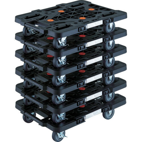 TRUSCO���ޤȤ��㤤��������ʿ��֡����롼�ȥХ󡡡�MPK��500S��BK��6�楻�å�