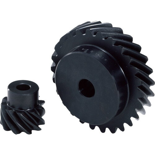 KHK　ねじ歯車SN2．5－26R