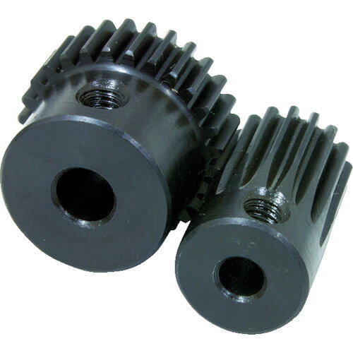KHK　平歯車SS0．8－25A