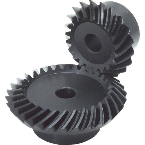 KHK　まがりばかさ歯車SBS4－3020R