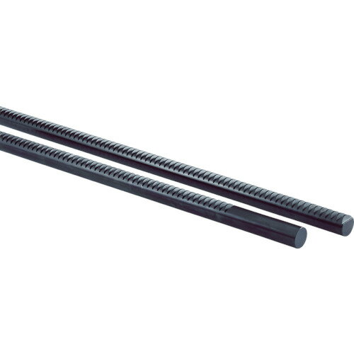 KHK　丸ラックSRO2－1000