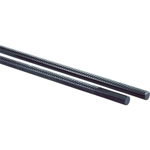 KHK　丸ラックSRO4－1000