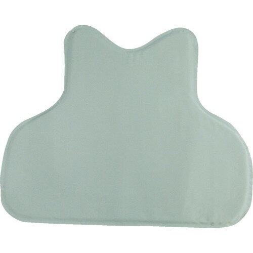 US��Armor�����ƥѥͥ롡Enforcer6000�������ѡˡ�3A��M