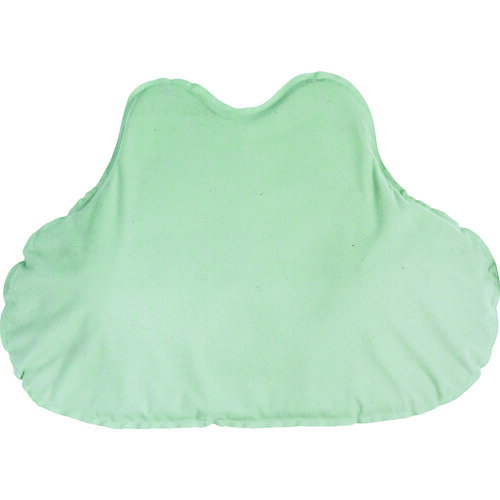 US��Armor�����ƥѥͥ롡Enforcer6000�ʽ����ѡˡ�3A��S