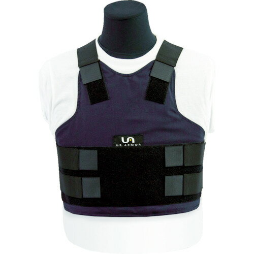 US��Armor������ʡ�����ꥢ��������ǽ�ʤ��ˡ��ݥꥳ�åȥ�ʽ����ѡˡ��ͥ��ӡ���L