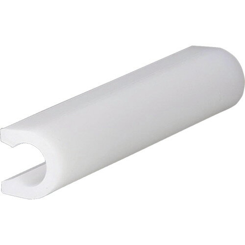 KANA��EP�����ɥ�ݥ롡C16��2M