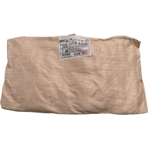 佐藤ケミカル　フレコンバック　SC002　丸型1t用