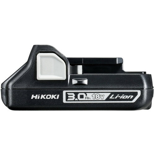 HiKOKI　BSL1830C　18Vリチウムイオン電池3．0Ah　軽量形