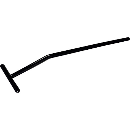 SANSEI������顼������T������