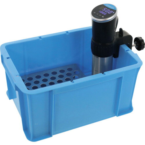 SIBATA����幱�����塡CU��210