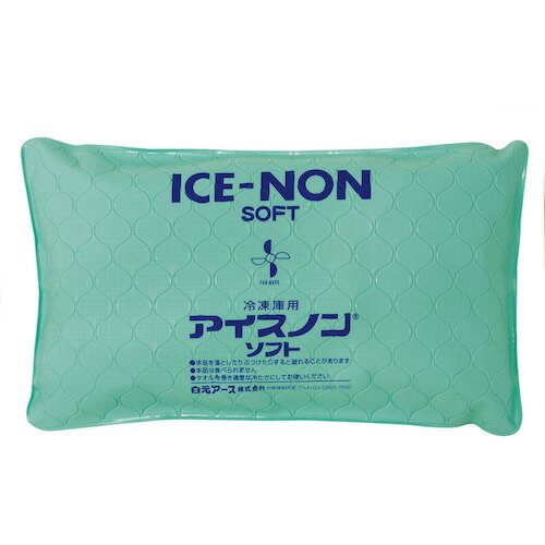 アイスノン　アイスノンソフト