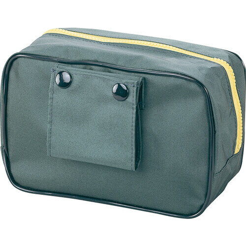 シゲマツ 携行袋＃01391