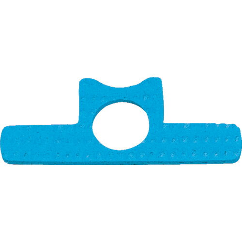 �����ޥġ��ۿ�ޥå�S1��34��73��74K��75��76��1��10����