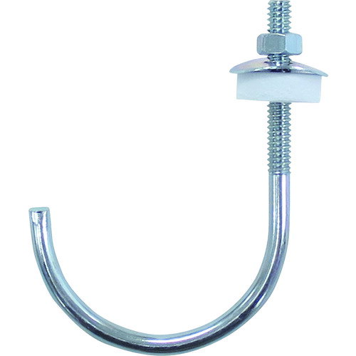 ダイドーハント パイプボルトセット 1／4×50×78