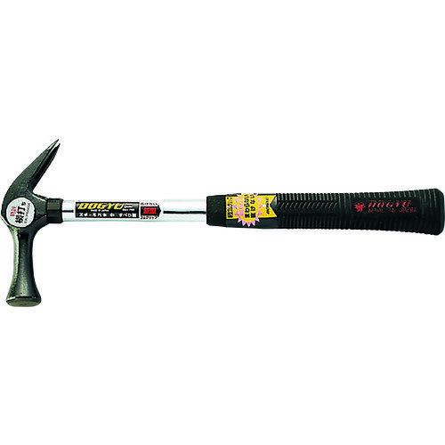 DOGYU　スチールパネ　中　すべり止め有