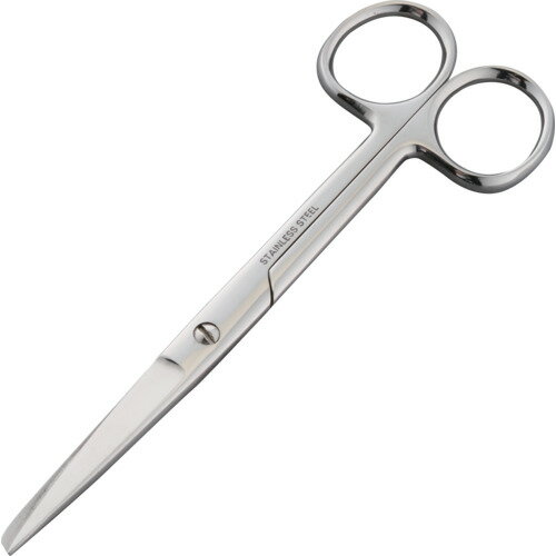 P��TOOL����̩����ѥϥ��ߡ���Ĺ��145mm